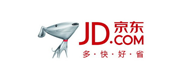 jd