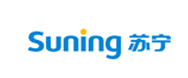 苏宁