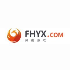 凤凰游戏