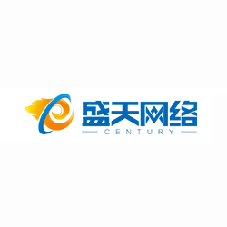 盛天网络