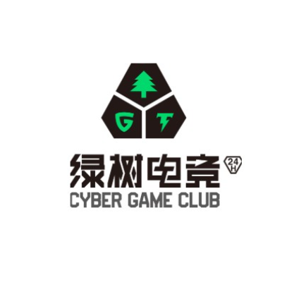 绿树电竞