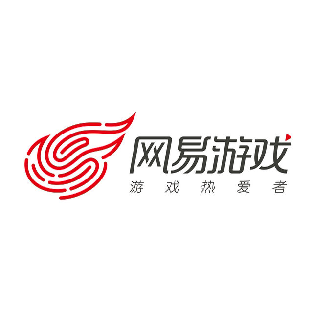 网易游戏